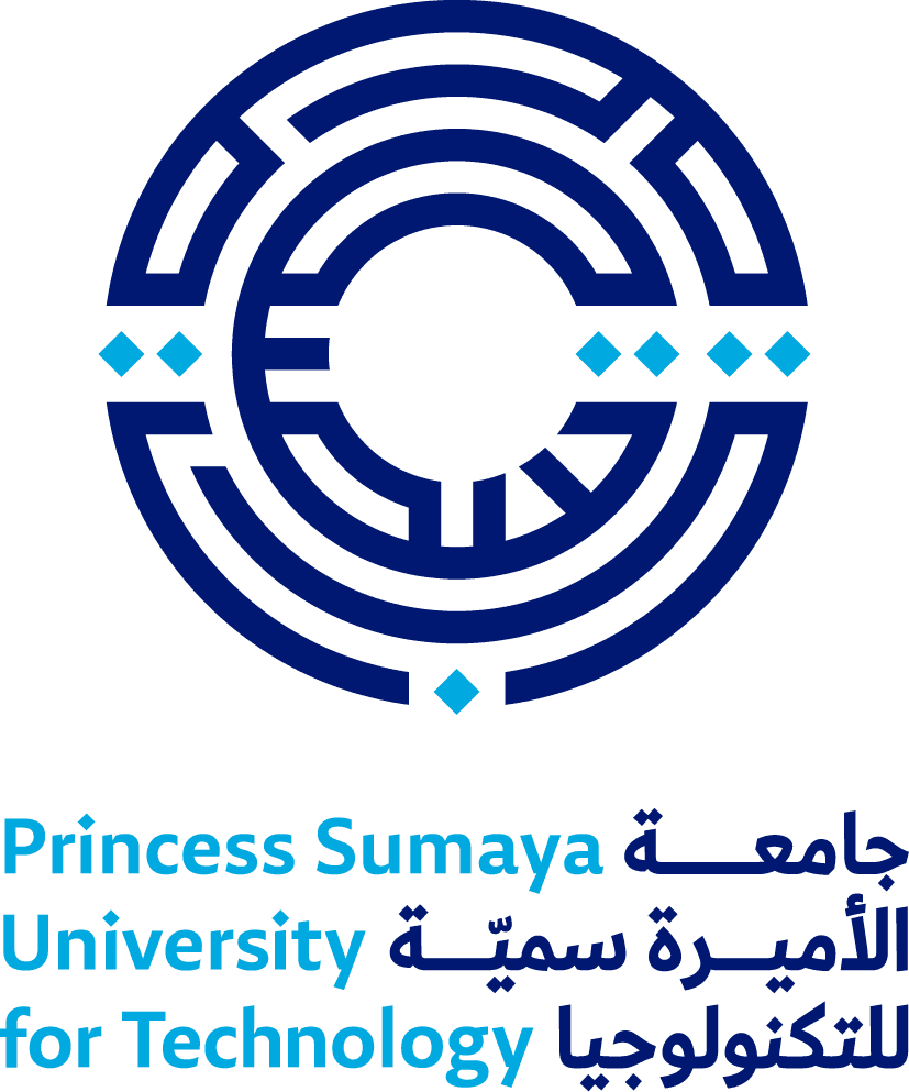 princess sumaya university